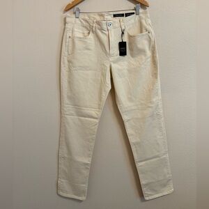 NWT Men’s Bonobos Slim Fit Pants 33/32